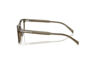 Zijaanzicht Prada PR B08VD (18T1O1)