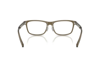 Achteraanzicht Prada PR B08VD (18T1O1)