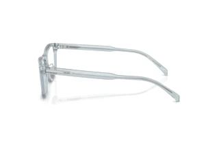 Zijaanzicht Prada PR B08VD (19T1O1)