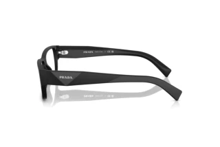 Zijaanzicht Prada PR B09V (12P1O1)