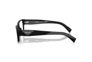 Zijaanzicht Prada PR B09V (16K1O1)