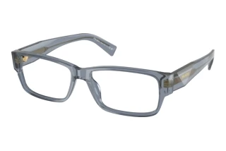 Vooraanzicht Prada PR B09V (17T1O1)