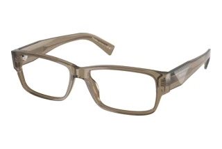 Vooraanzicht Prada PR B09V (18T1O1)