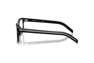 Zijaanzicht Prada PR B10V (16K1O1)
