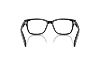 Achteraanzicht Prada PR B10V (16K1O1)