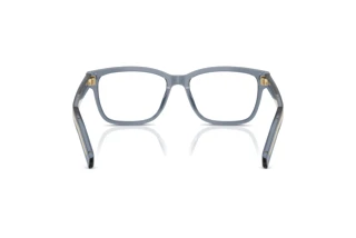 Achteraanzicht Prada PR B10V (17T1O1)