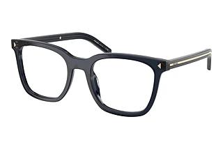 Prada PR B 11V 08Q1O1
