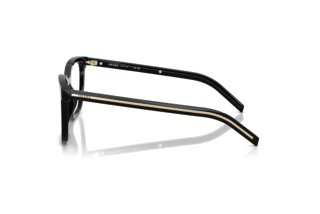 Zijaanzicht Prada PR B11V (16K1O1)