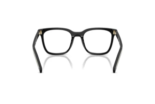 Achteraanzicht Prada PR B11V (16K1O1)