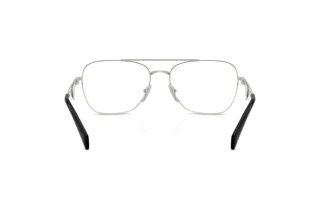 Achteraanzicht Prada PR B50V (1BC1O1)