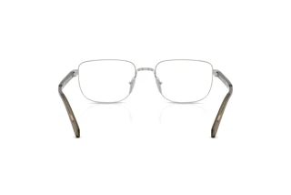 Achteraanzicht Prada PR B51V (11U1O1)