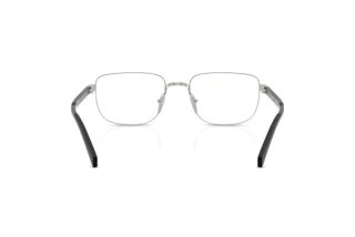 Achteraanzicht Prada PR B51V (1BC1O1)