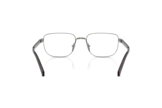 Achteraanzicht Prada PR B51V (20C1O1)
