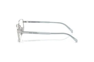 Zijaanzicht Prada PR B51V (29B1O1)