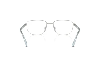 Achteraanzicht Prada PR B51V (29B1O1)