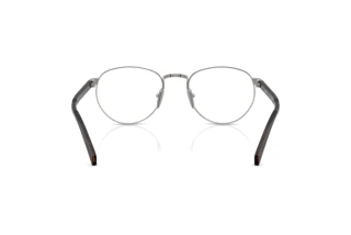 Achteraanzicht Prada PR B52V (20C1O1)