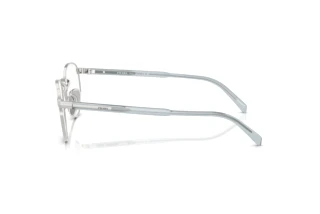 Zijaanzicht Prada PR B52V (29B1O1)