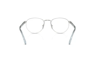 Achteraanzicht Prada PR B52V (29B1O1)