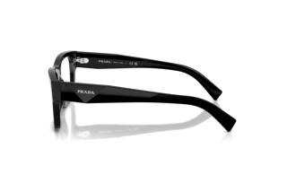 Zijaanzicht Prada PR C01V (16K1O1)