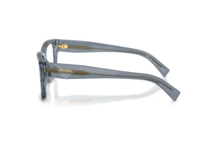 Zijaanzicht Prada PR C01V (17T1O1)