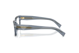 Zijaanzicht Prada PR C02V (17T1O1)