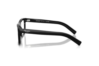 Zijaanzicht Prada PR C03V (16K1O1)