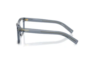 Zijaanzicht Prada PR C03V (17T1O1)