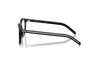 Zijaanzicht Prada PR C04V (16K1O1)