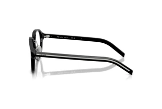 Zijaanzicht Prada PR C05V (16K1O1)