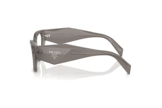 Zijaanzicht Prada PR C07V (27G1O1)