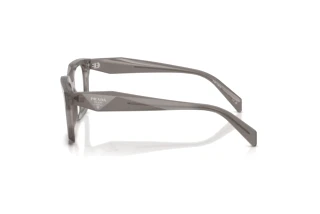 Zijaanzicht Prada PR C08V (27G1O1)