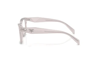 Zijaanzicht Prada PR C10V (29G1O1)