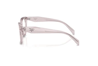 Zijaanzicht Prada PR C11V (12W1O1)