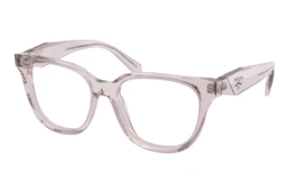 Vooraanzicht Prada PR C11V (12W1O1)