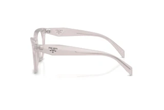 Zijaanzicht Prada PR C11V (29G1O1)