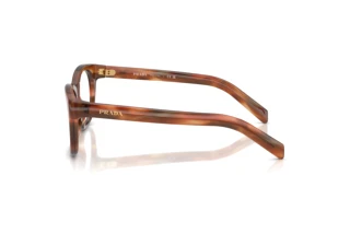 Zijaanzicht Prada PR C13V (24G1O1)