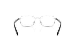Achteraanzicht Prada PR C50VD (1BC1O1)