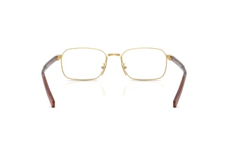 Achteraanzicht Prada PR C50VD (5AK1O1)