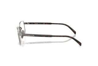 Zijaanzicht Prada PR C50VD (5AV1O1)