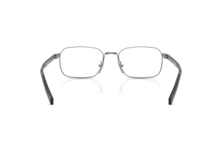 Achteraanzicht Prada PR C50VD (5AV1O1)