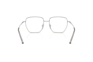 Achteraanzicht Prada PR C51VD (1BC1O1)
