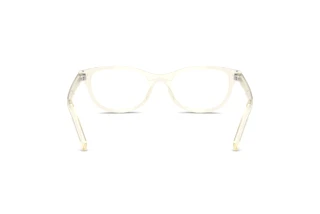 Achteraanzicht Prada PR D01VU (12X1O1)