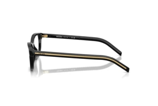 Zijaanzicht Prada PR D01VU (16K1O1)