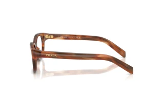 Zijaanzicht Prada PR D03VU (24G1O1)
