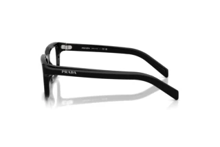 Zijaanzicht Prada PR D04V (16K1O1)