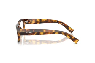 Zijaanzicht Prada PR D06V (14L1O1)