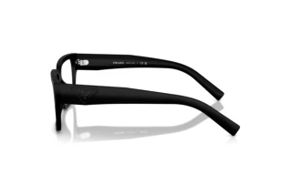 Zijaanzicht Prada PR D10VD (12P1O1)