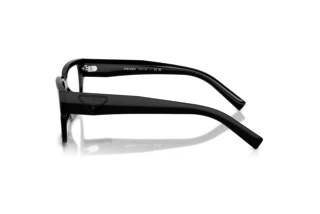 Zijaanzicht Prada PR D10VD (16K1O1)