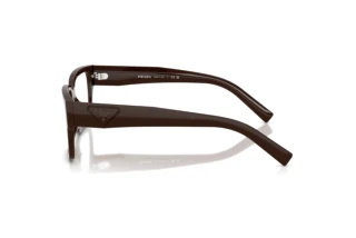 Zijaanzicht Prada PR D10VD (27I1O1)