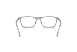 Achteraanzicht Prada PR D13V (10J1O1)